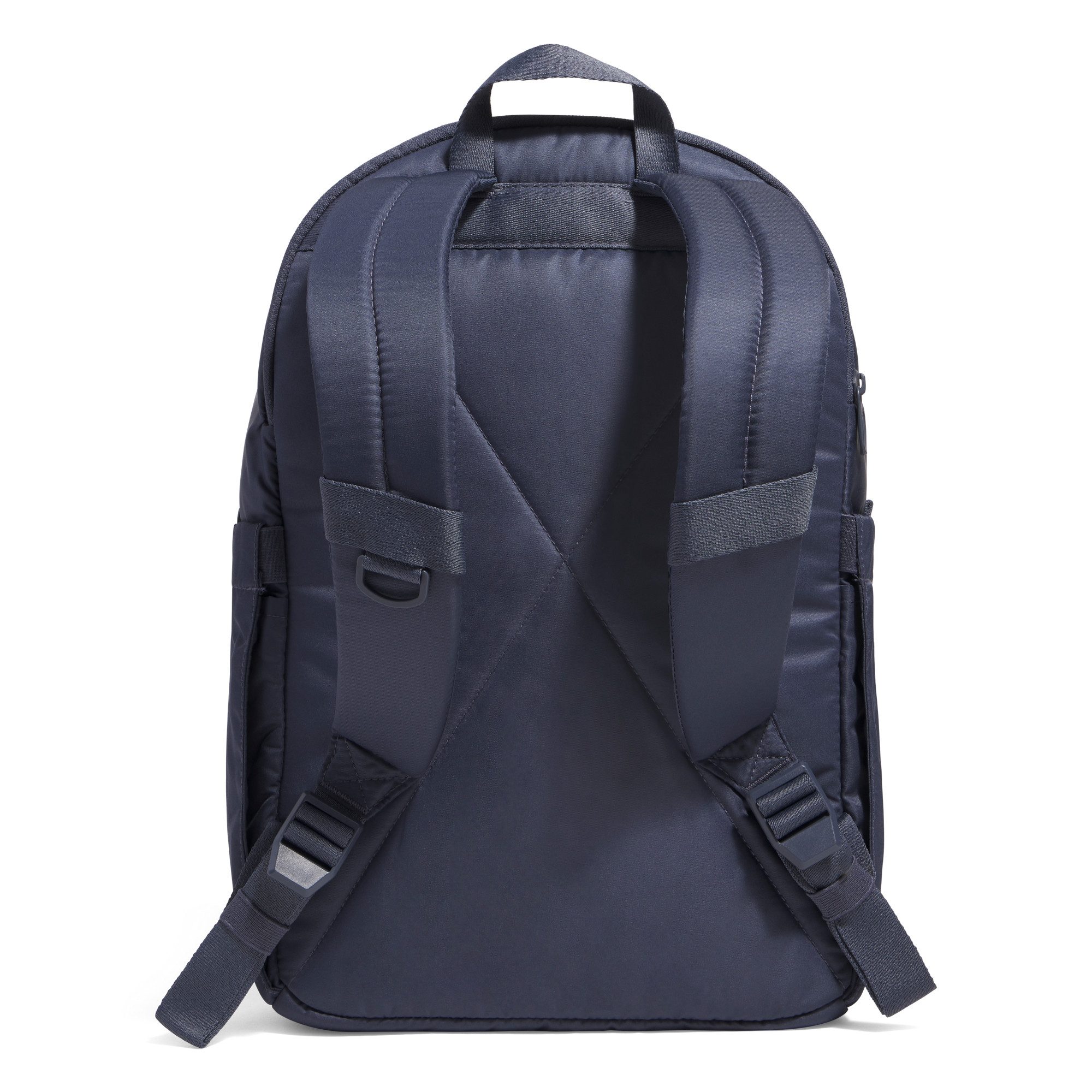Under Armour® Rucksack Under Armour Unisex günstig online kaufen
