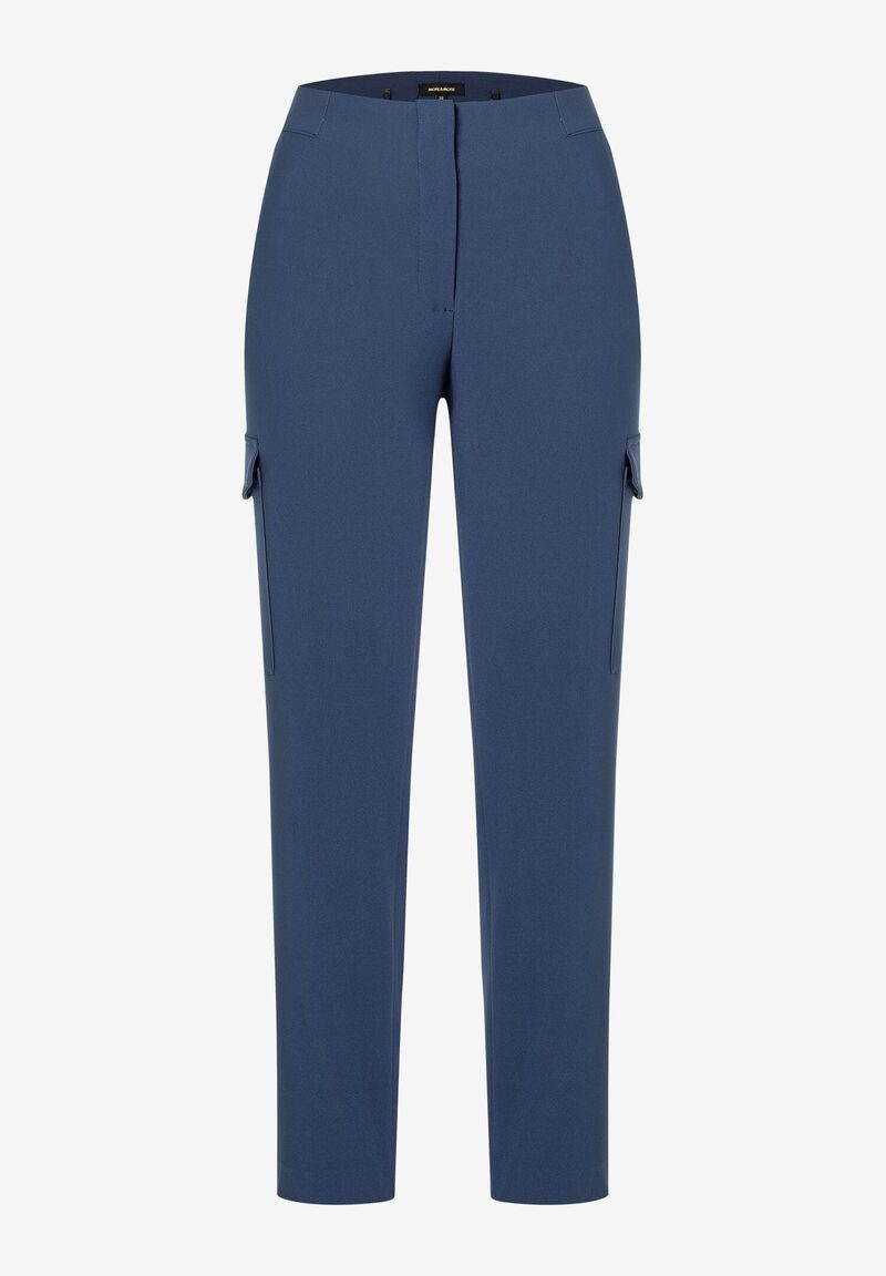 MORE&MORE Cargohose günstig online kaufen