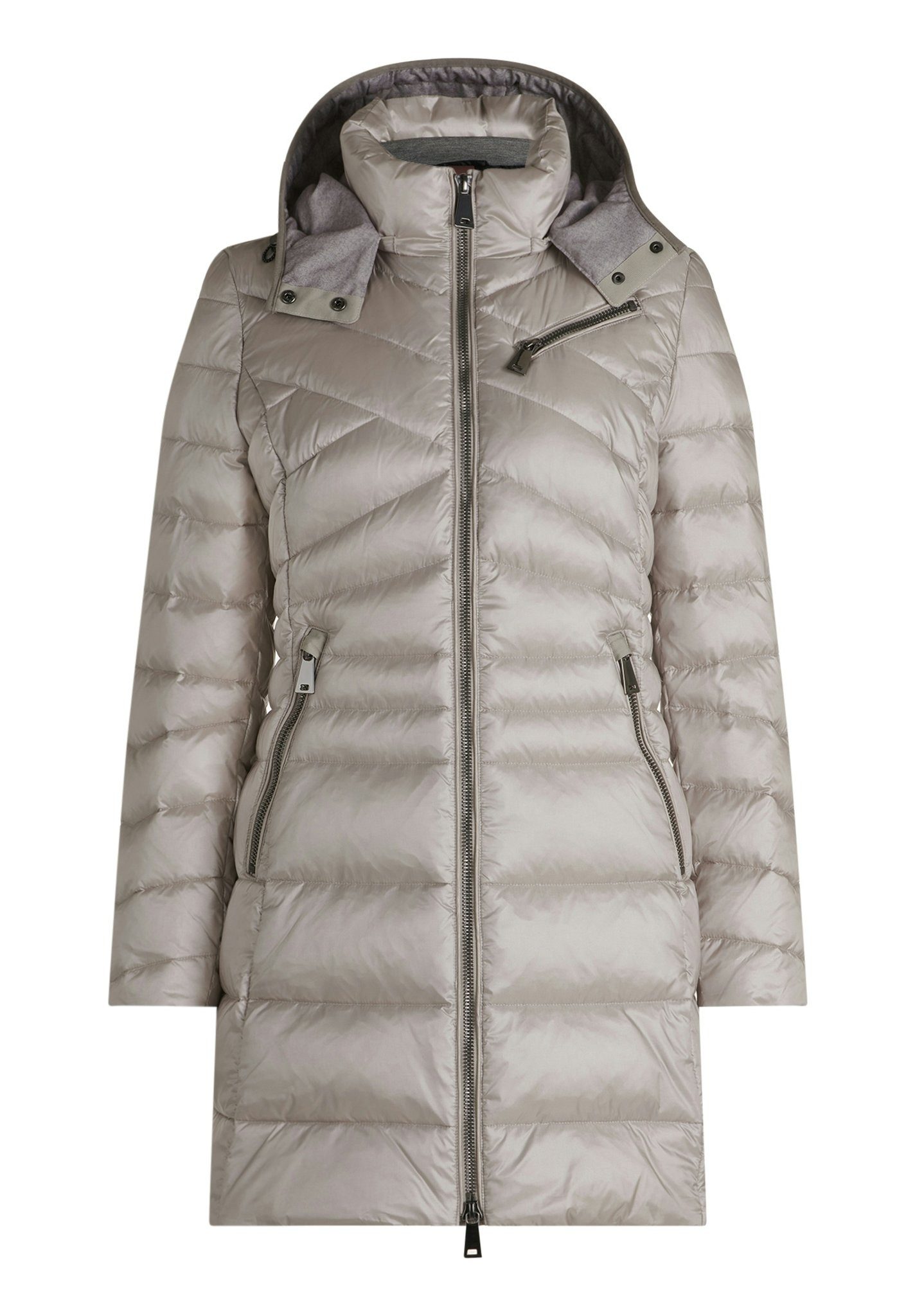 Gil Bret Outdoorjacke