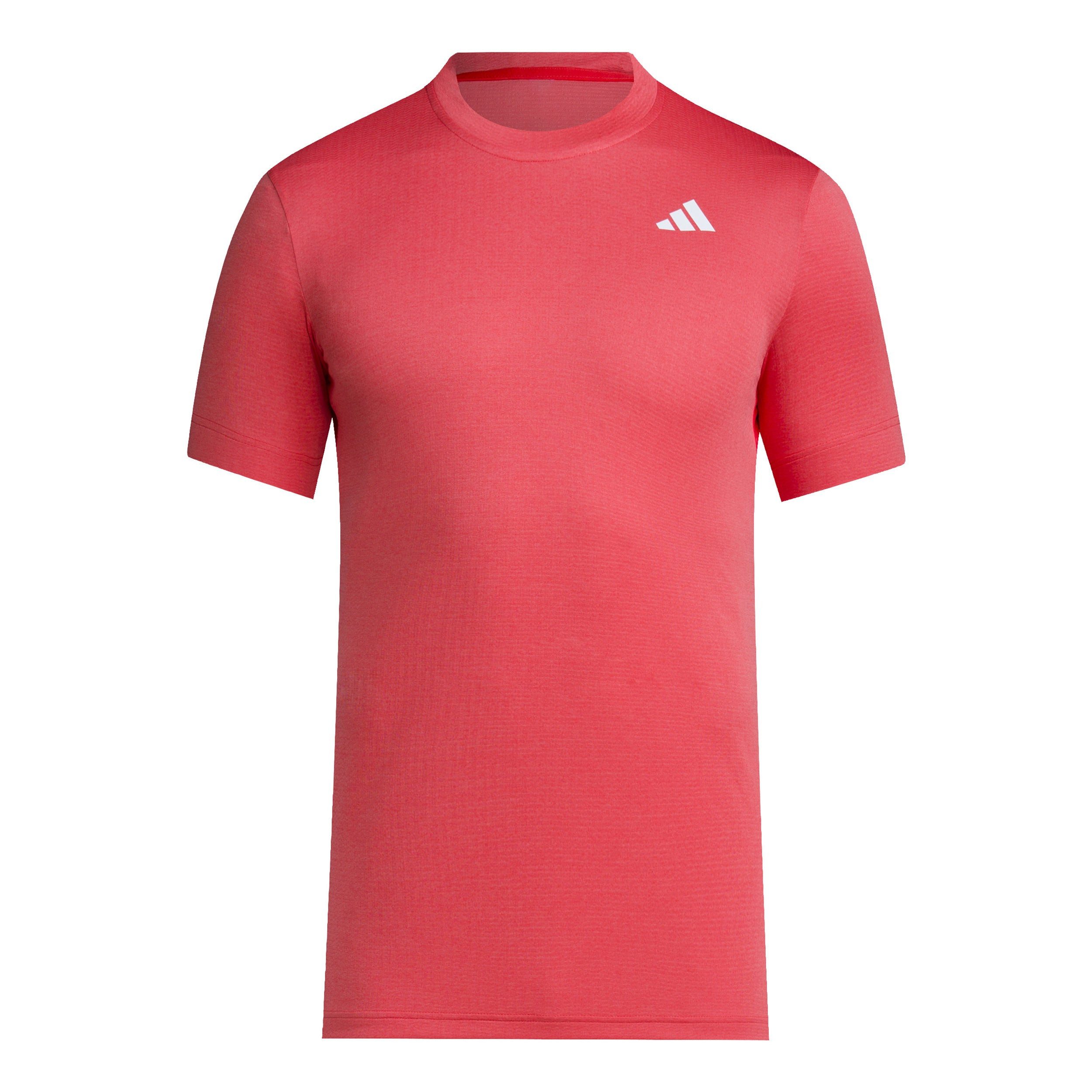 adidas Sportswear T-Shirt Freelift