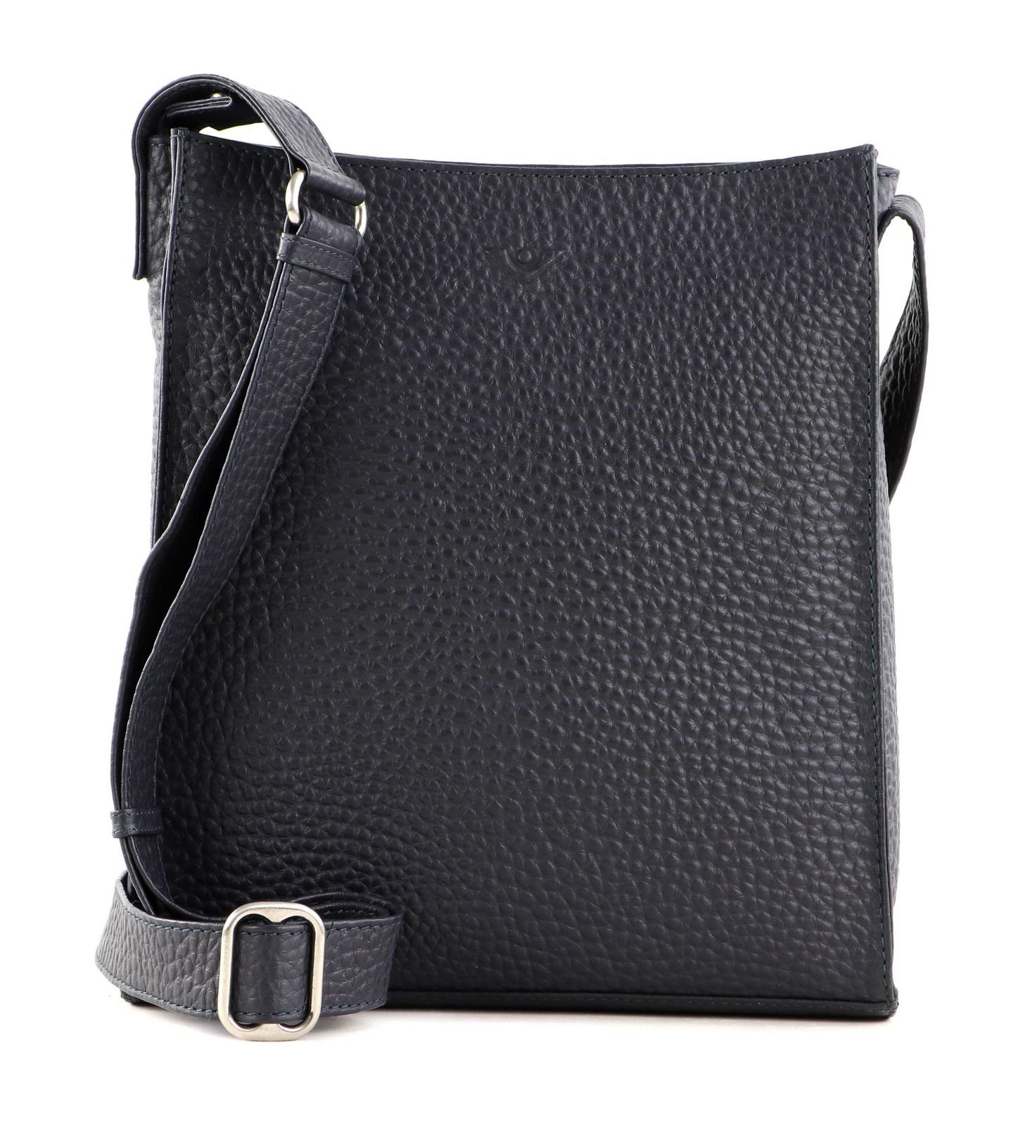 Voi Schultertasche Dakota