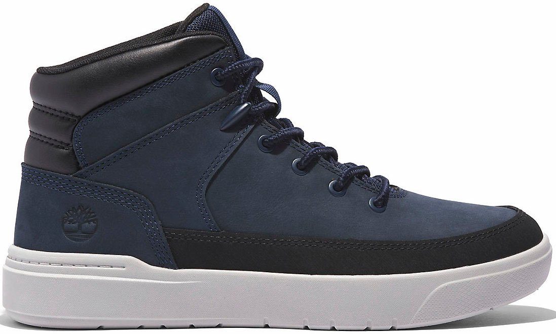 Timberland SENECA BAY HIKER Schnürboots Winterstiefel, günstig online kaufen