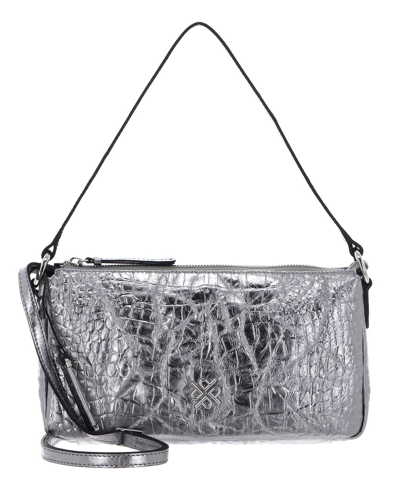 Schultertasche Shoulderbag