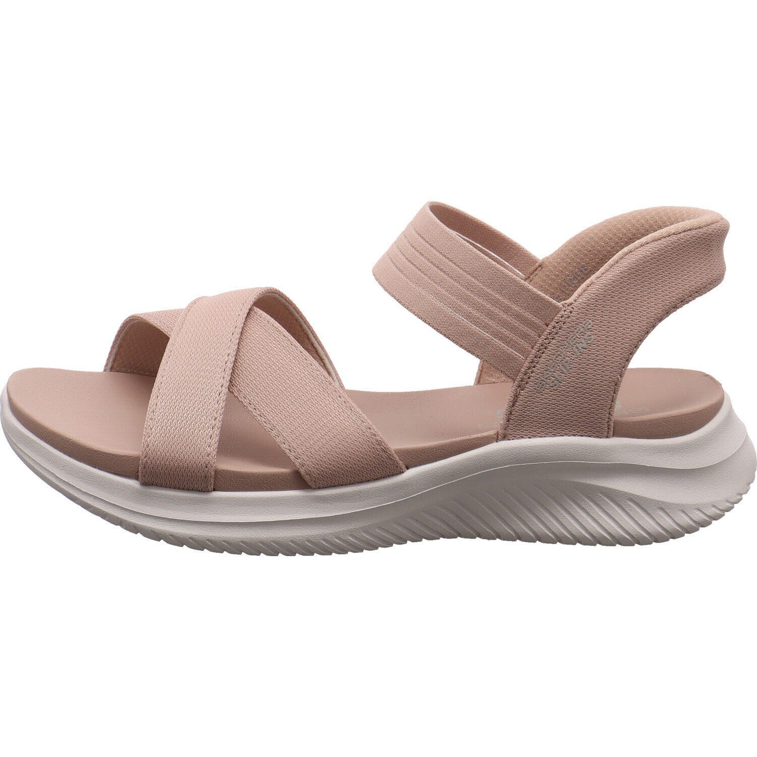 Skechers Ultra Flex 3.0 Never Better günstig online kaufen