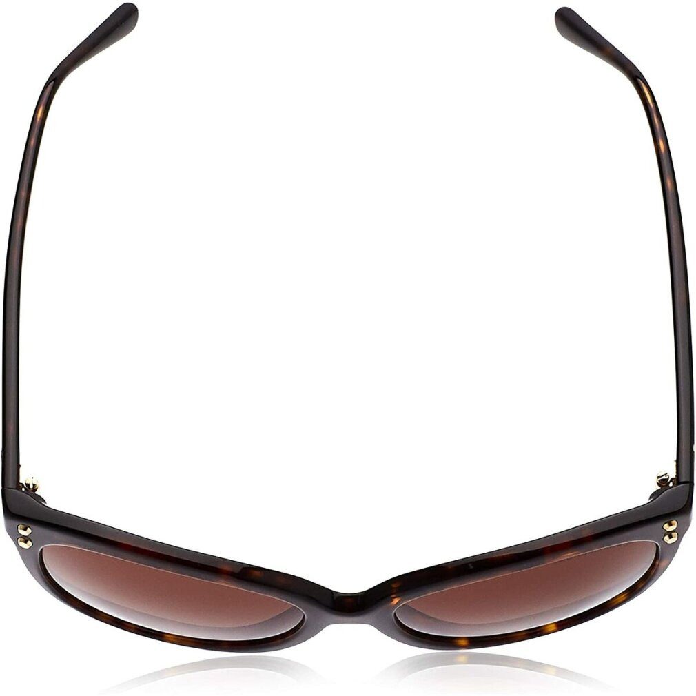 MICHAEL KORS Sonnenbrille MOD. JAN MK 2045