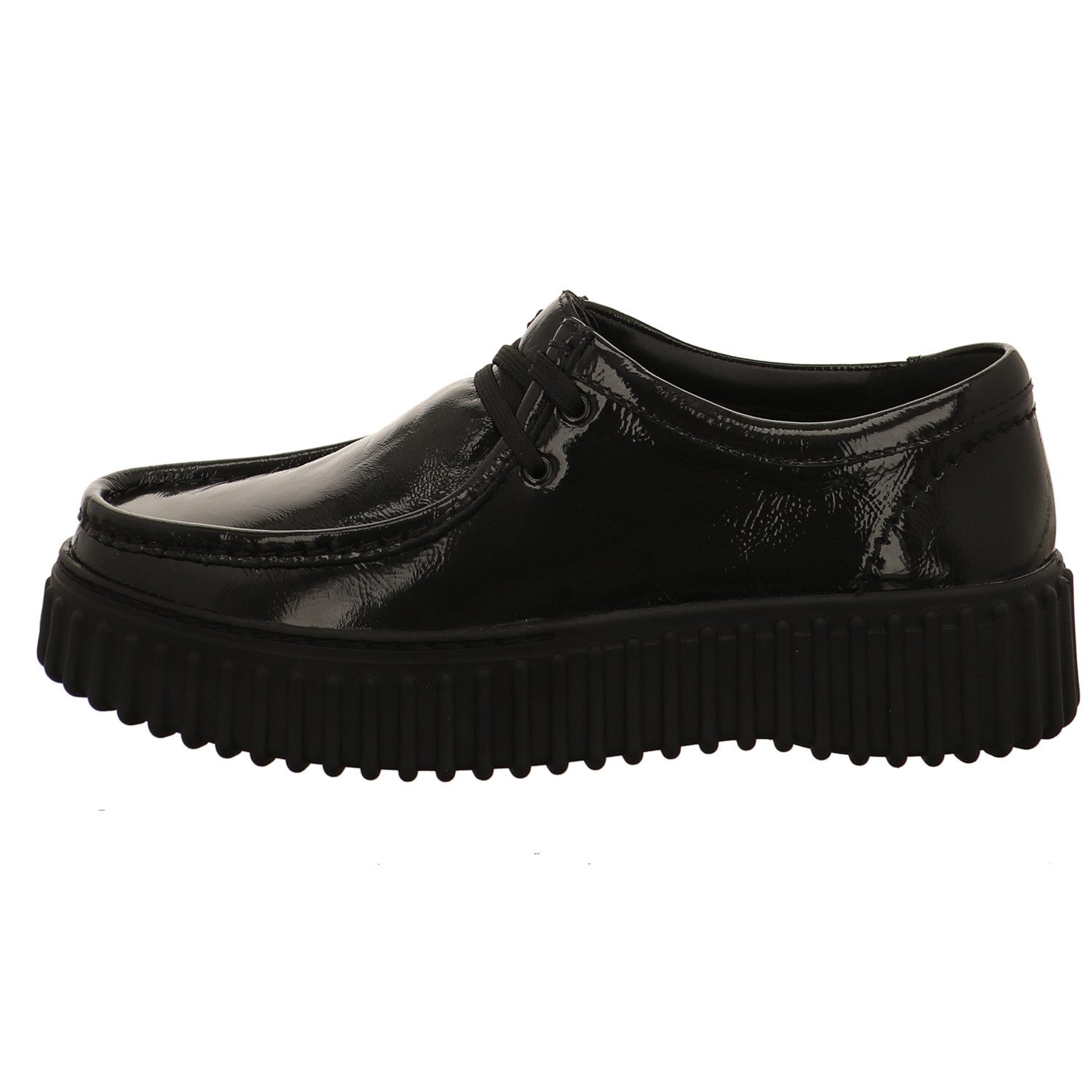 Clarks TORHILL BEE Schnürschuh günstig online kaufen