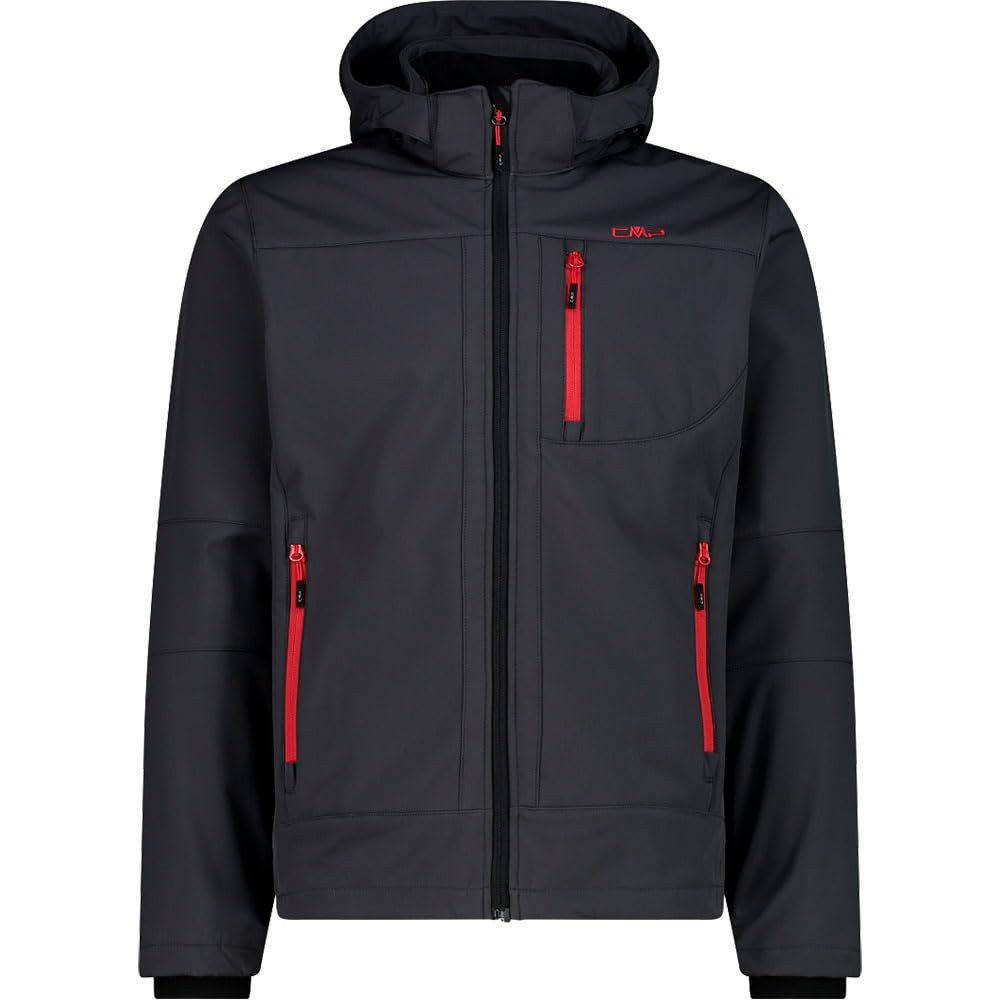 Funktionsjacke