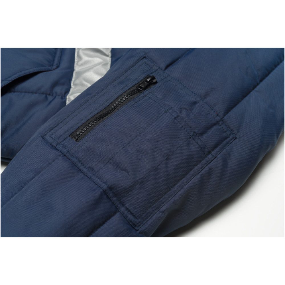 Planam Arbeitsjacke