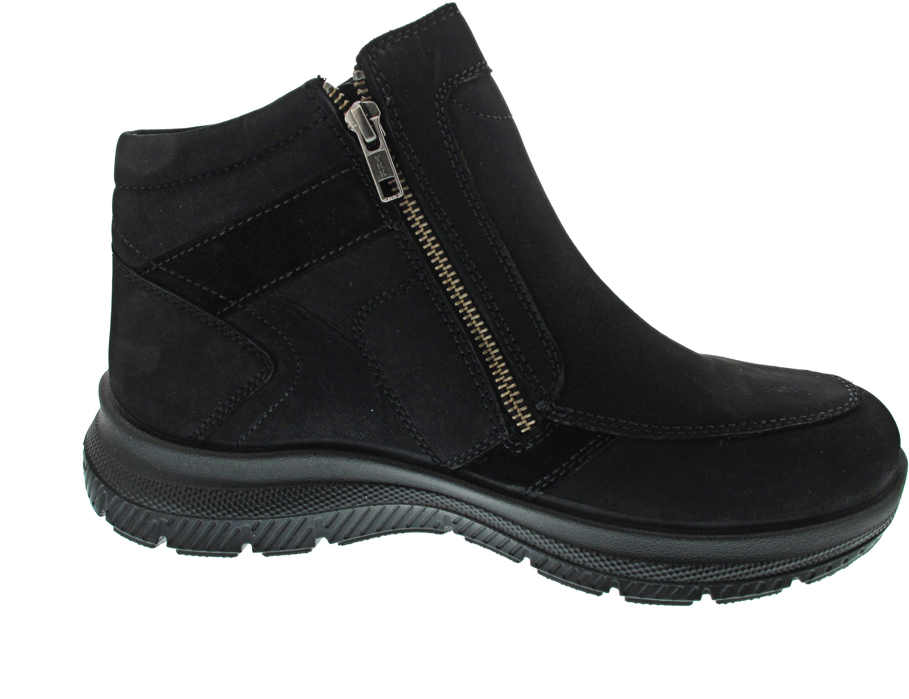 Jomos Winterboots