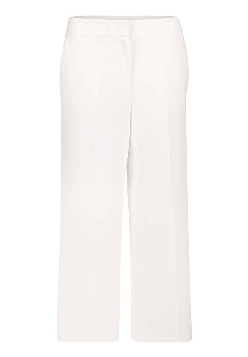 Stoffhose