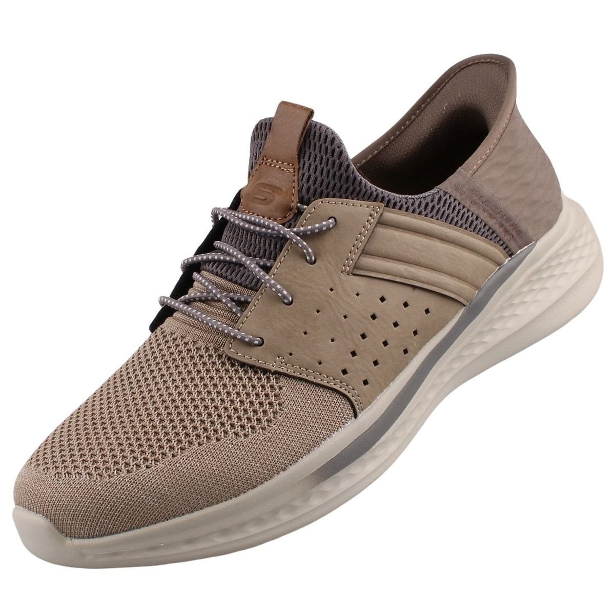 210811-TPE Slipper