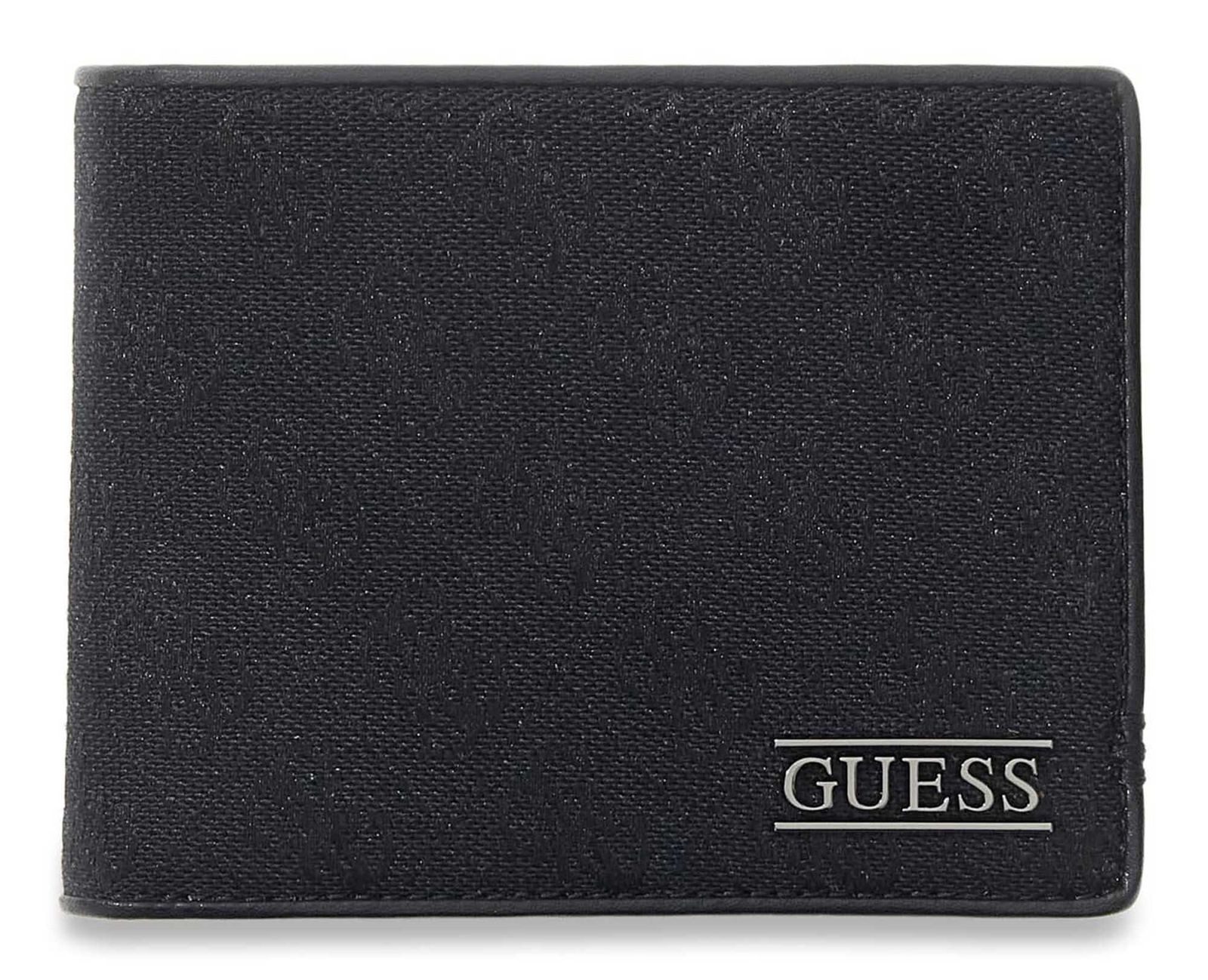 Geldbörse Bifold Wallet
