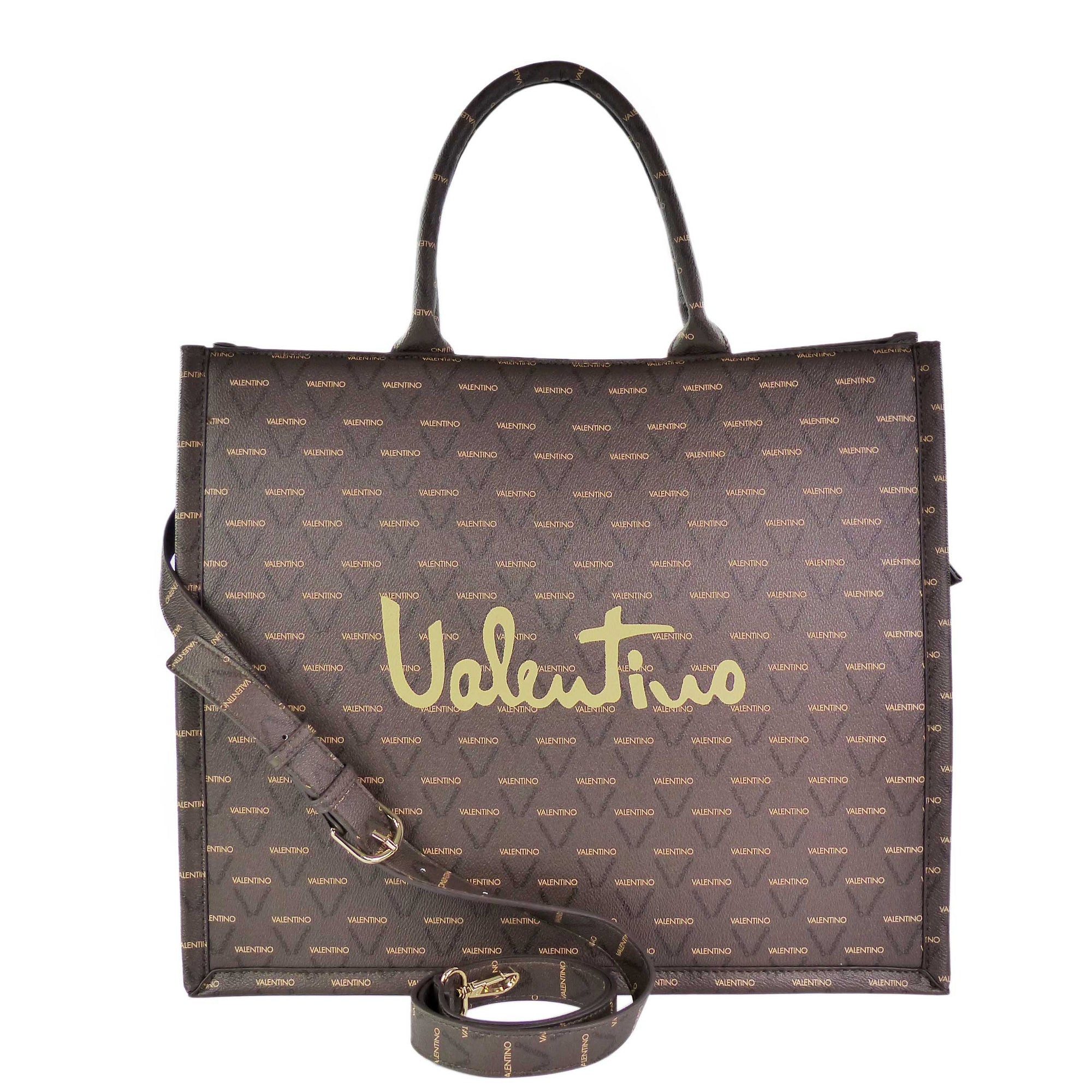 Handtasche Shore
