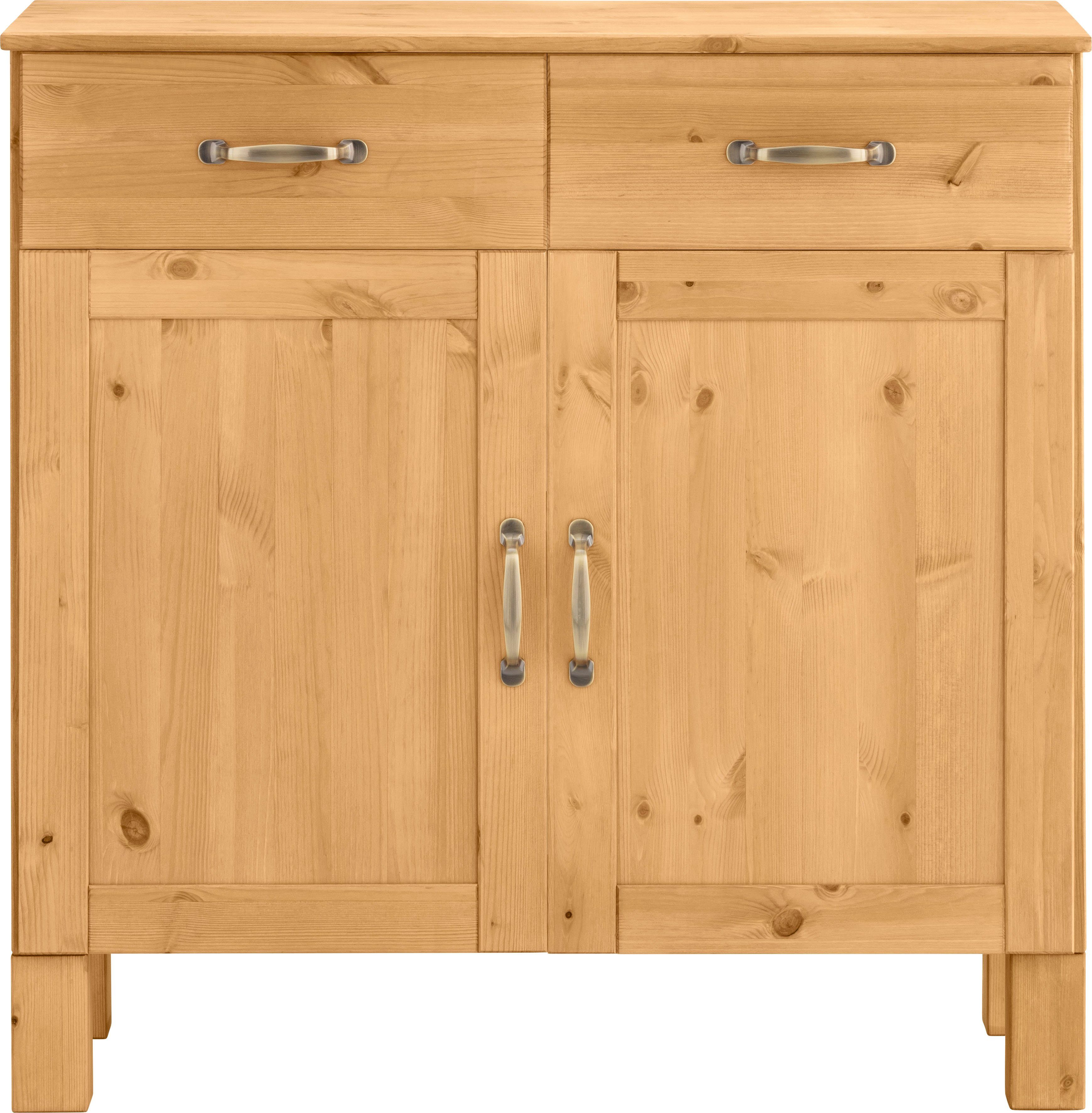 Home affaire Sideboard Alby