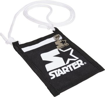 Starter Black Label Mini Bag Starter Black Label Accessoires Starter Neckpouch (1-tlg)