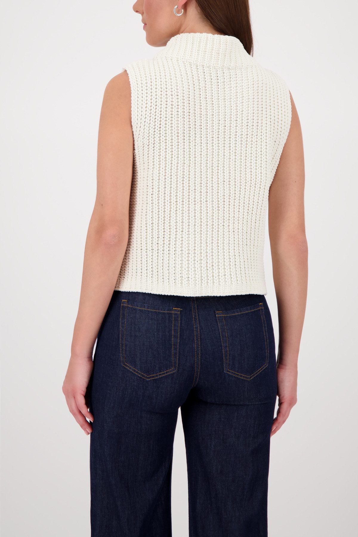 Monari Strickpullover