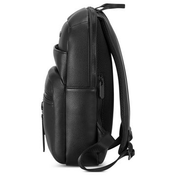 RONCATO Laptoprucksack Nevada - Rucksack 14" (1-tlg)