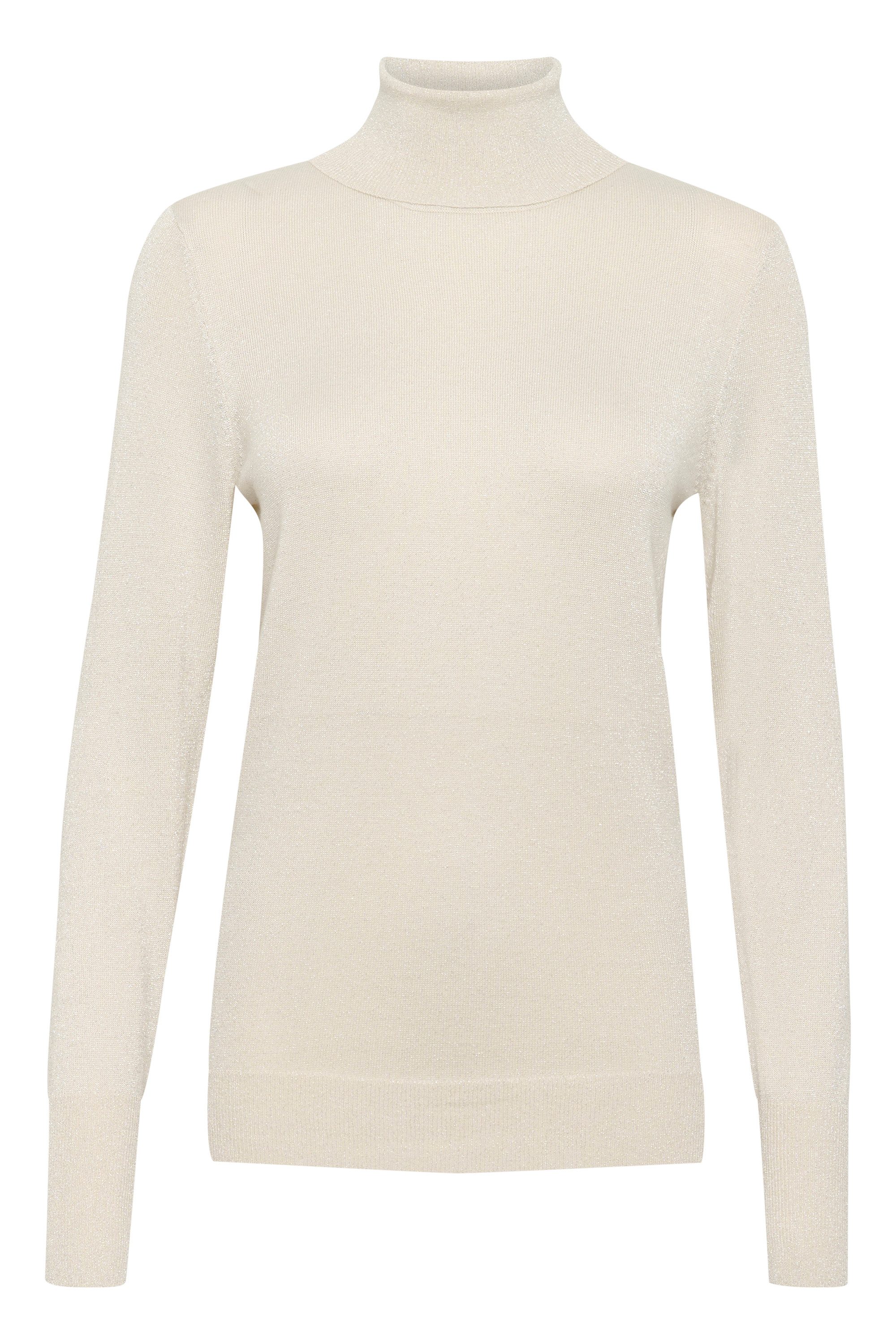 Strickpullover Strickpullover KAregina