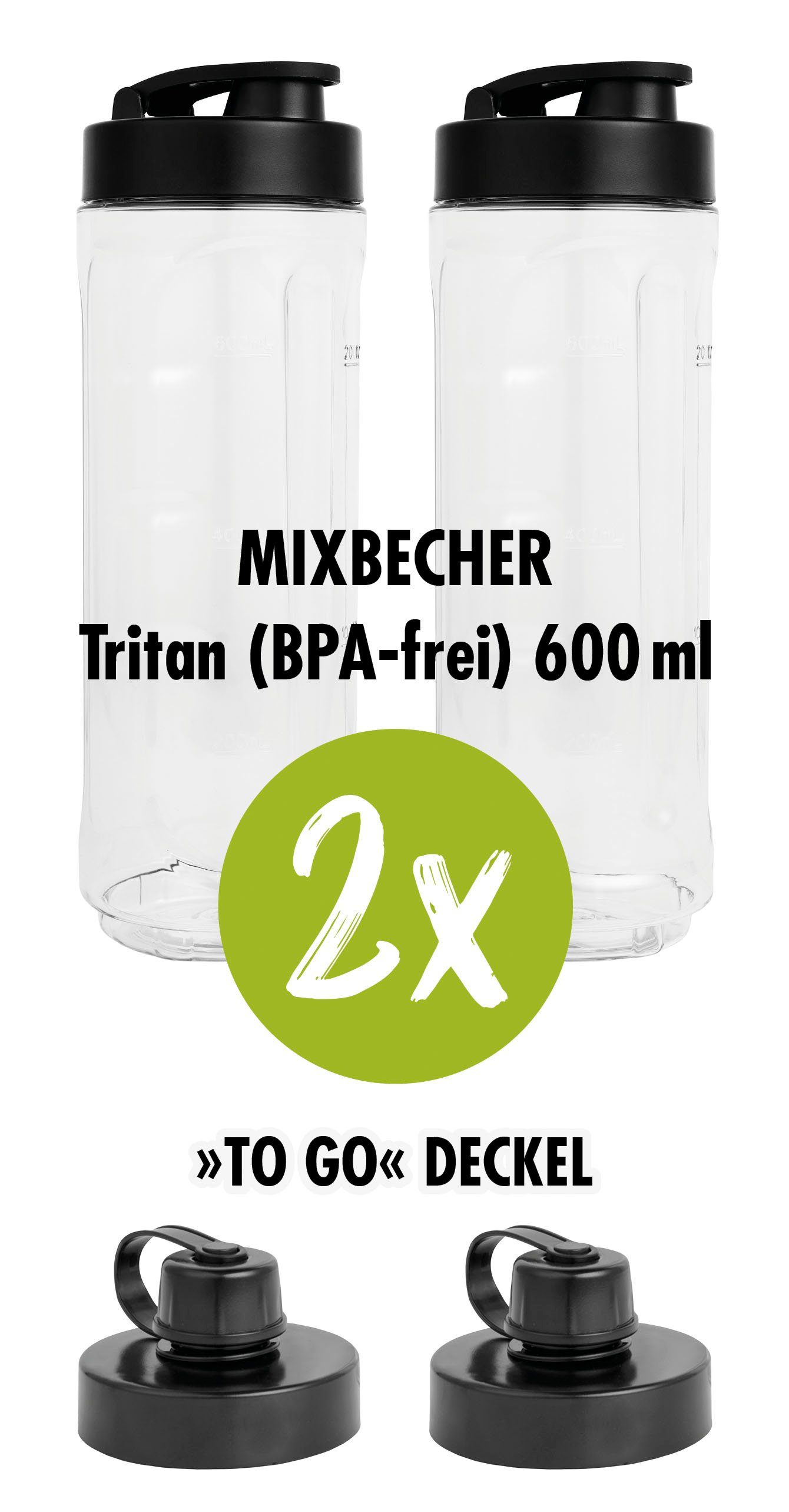 Detailansicht des Produkts 3