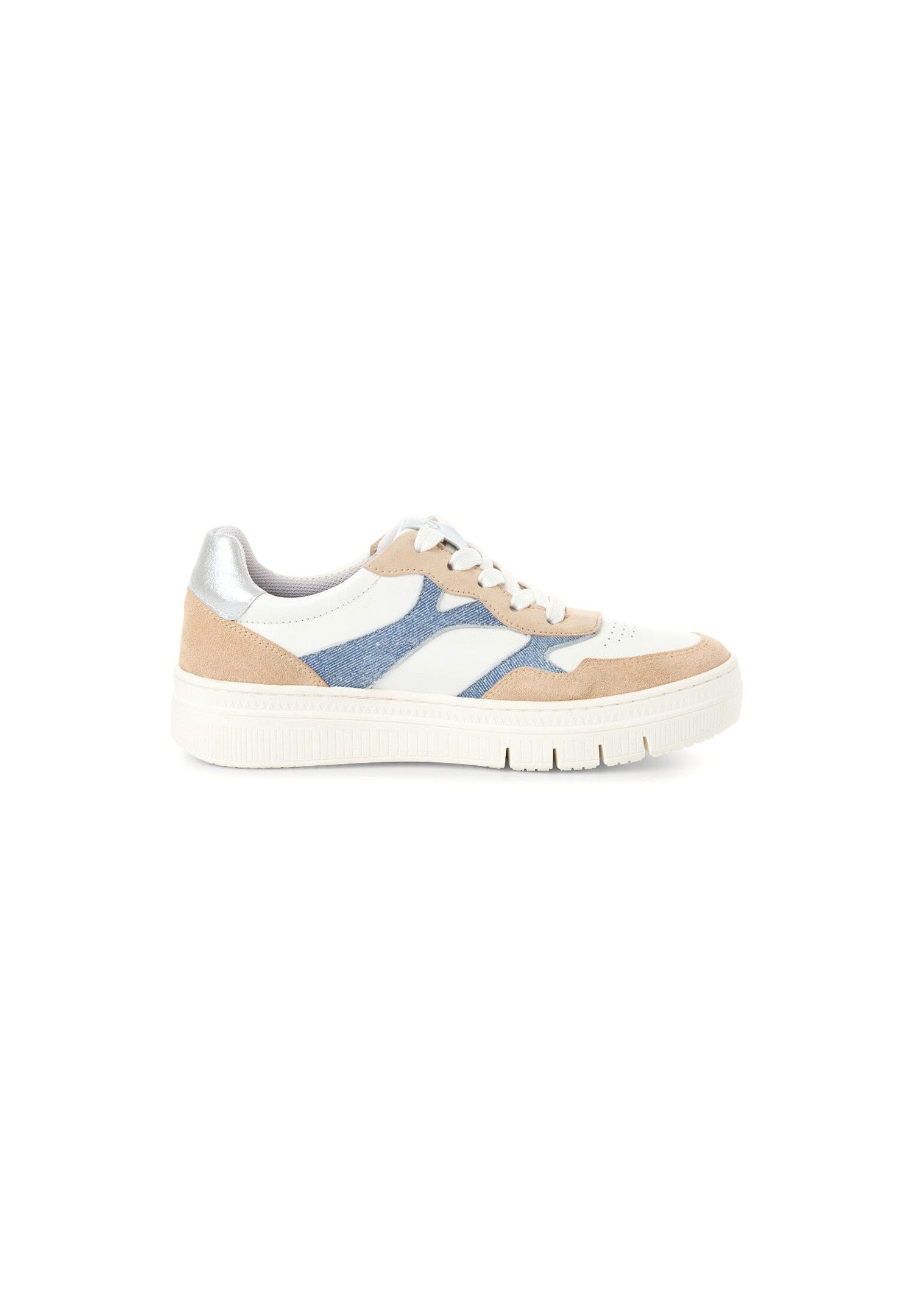 Tamaris M2370744 Sneaker