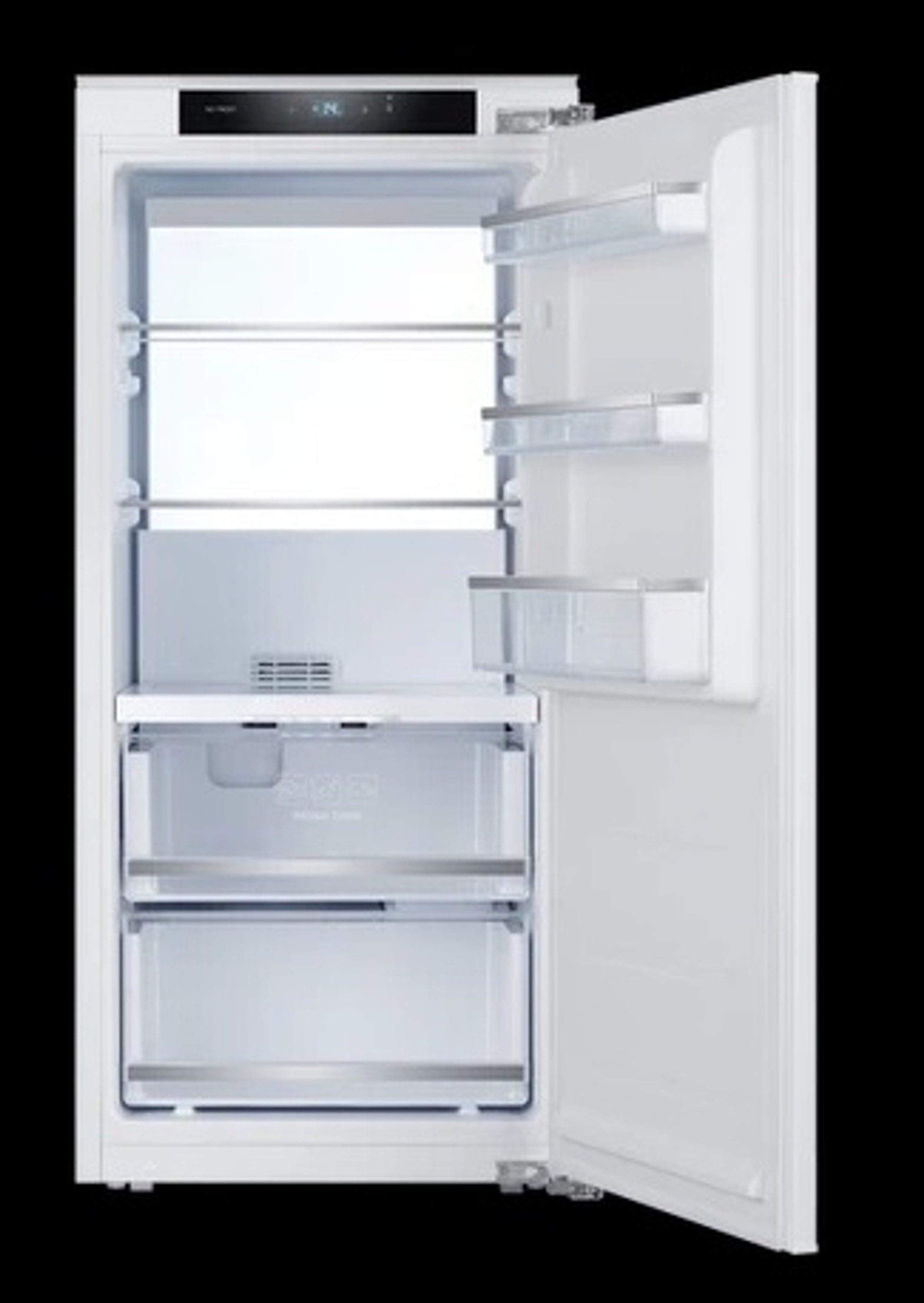 Küppersbusch Einbaukühlschrank K-series.5 FK4550.0i, 122.1 cm hoch, 55.6 cm breit