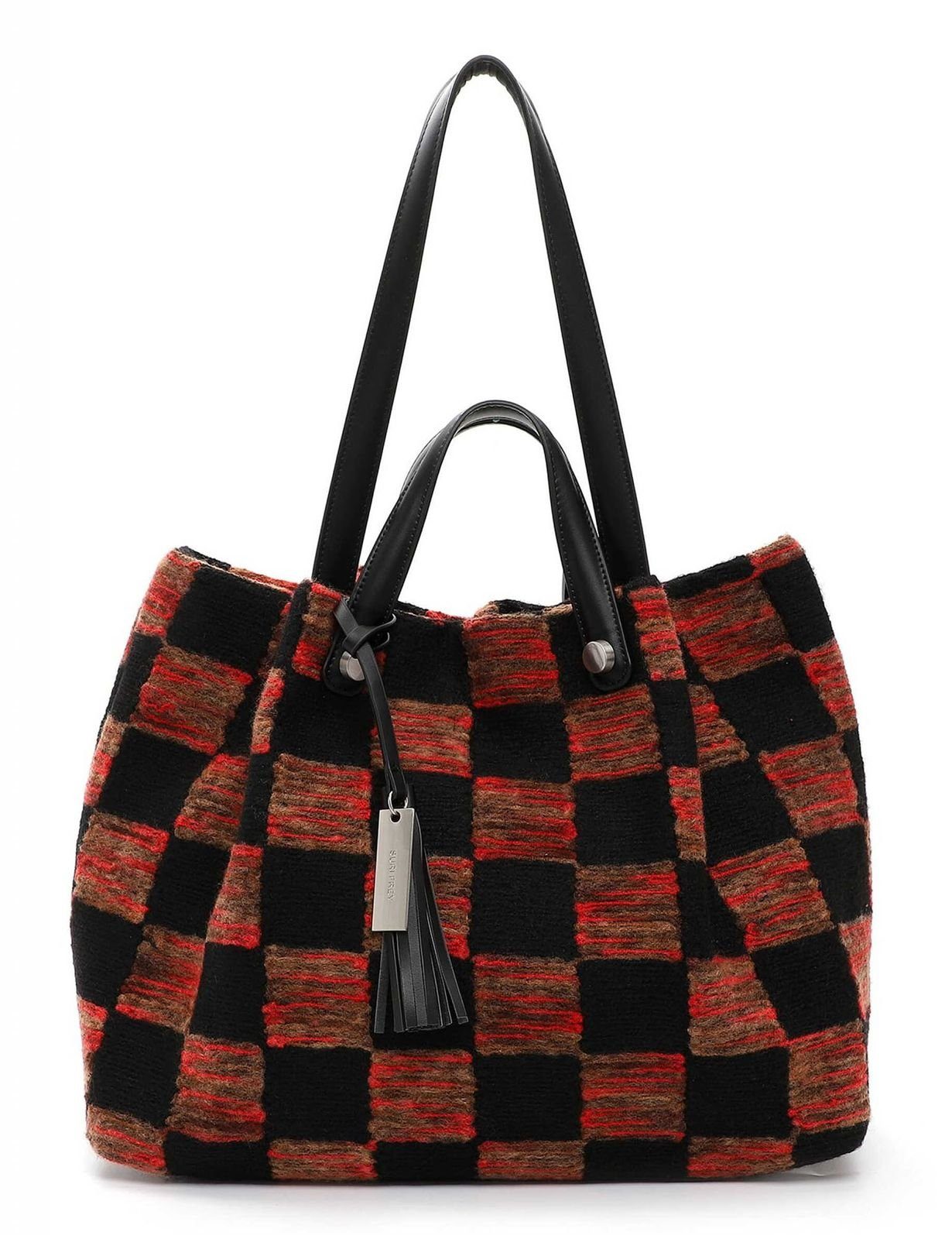 SURI FREY Schultertasche July (Set, 2-tlg) günstig online kaufen