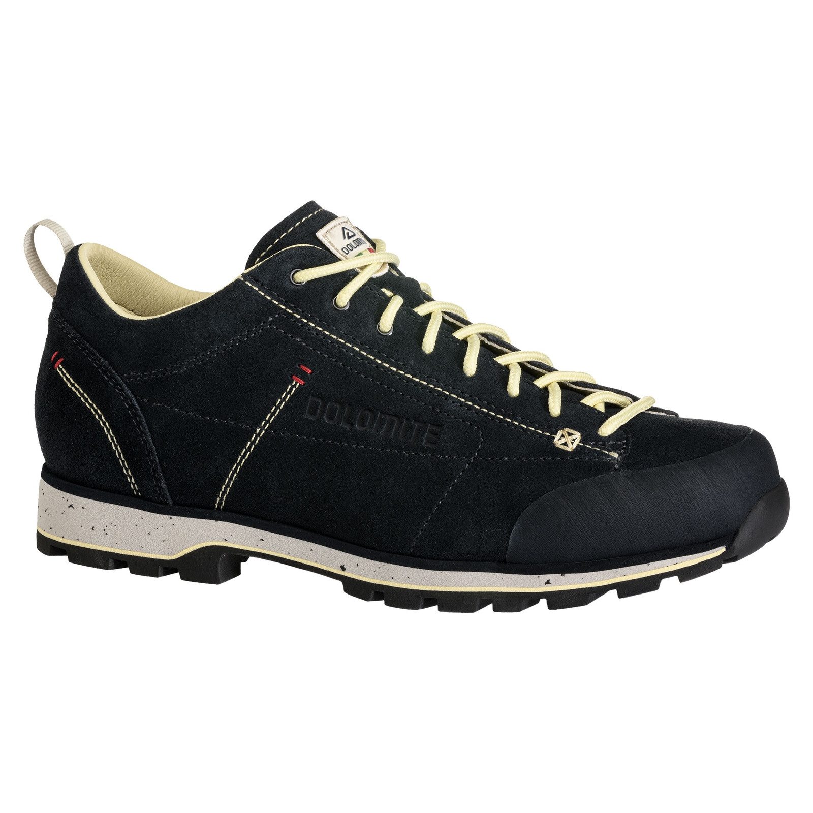 Dolomite Cinquantaquattro Low FG Evo GTX M´S Wanderschuh mit Ziernähten günstig online kaufen