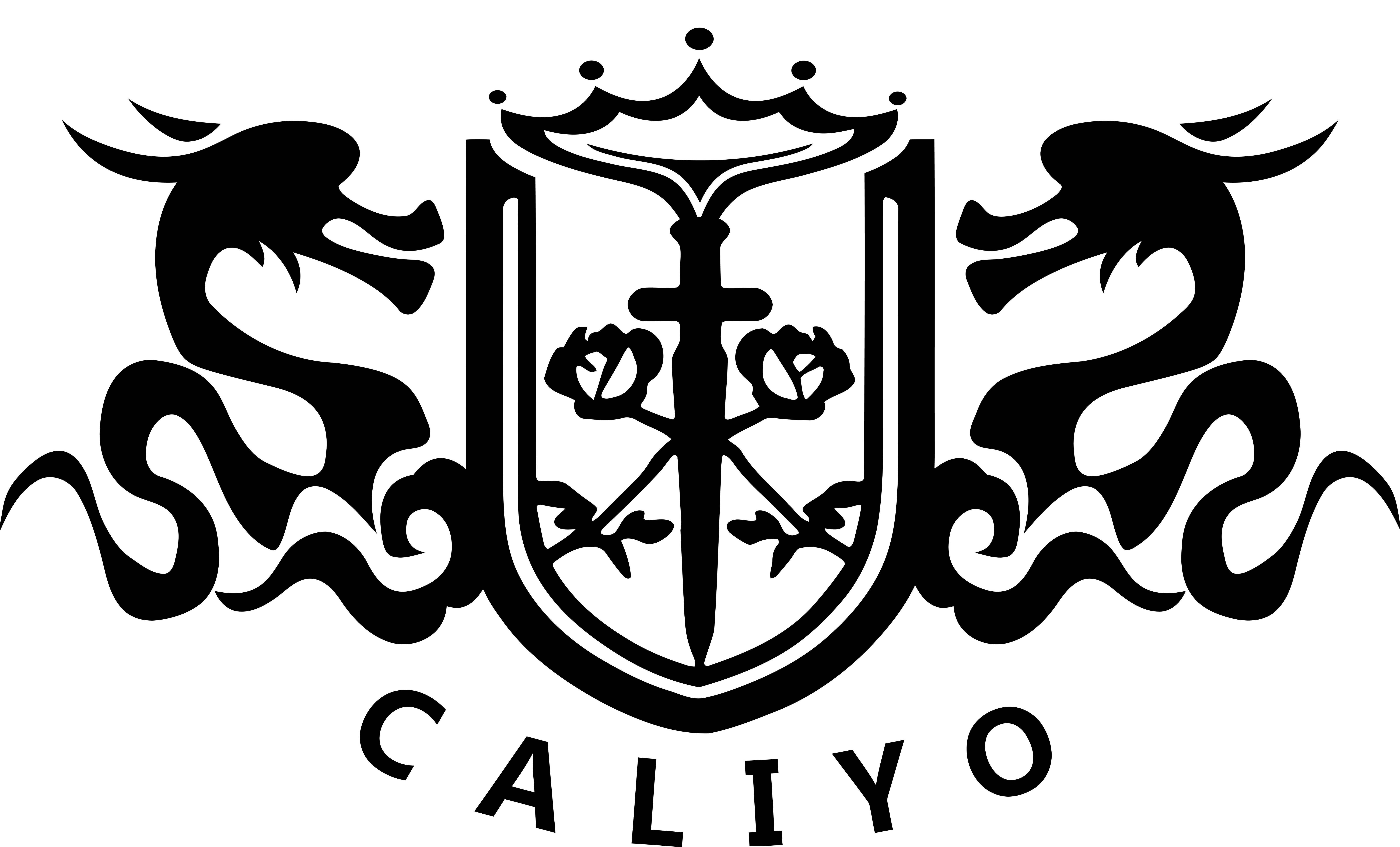 CALIYO