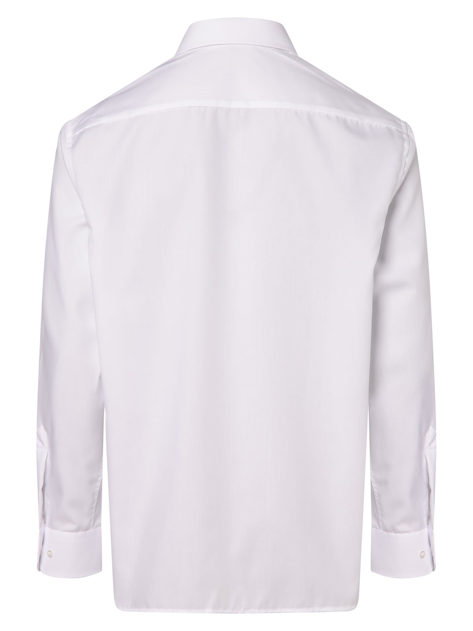 Eterna Businesshemd günstig online kaufen