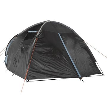 10T Outdoor Equipment Kuppelzelt, Personen: 3