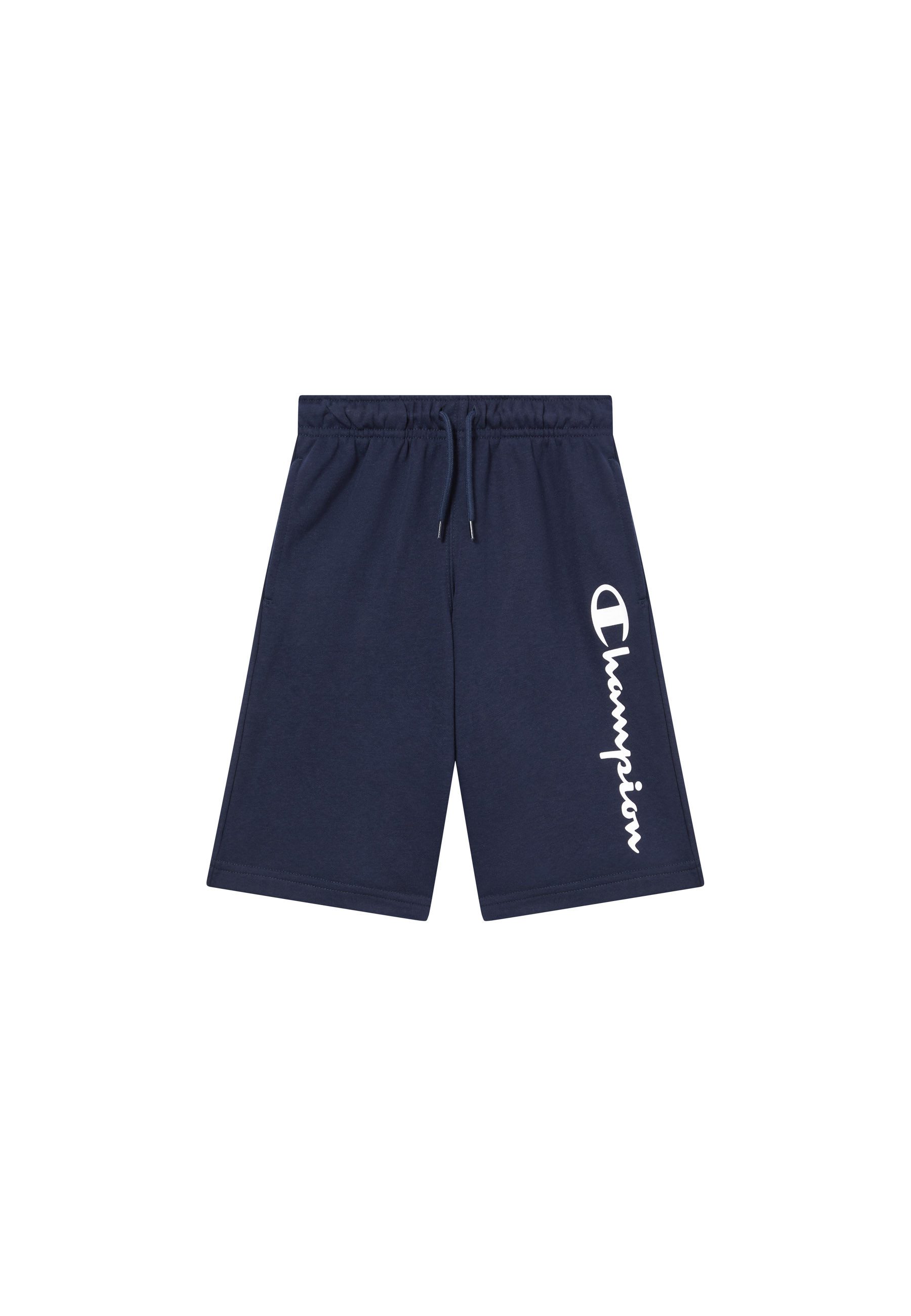 Sweatshorts
