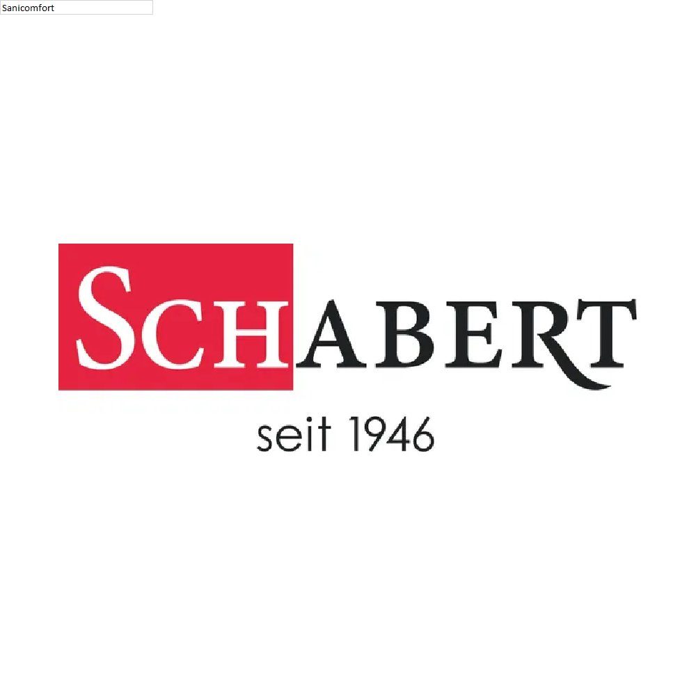 Schabert