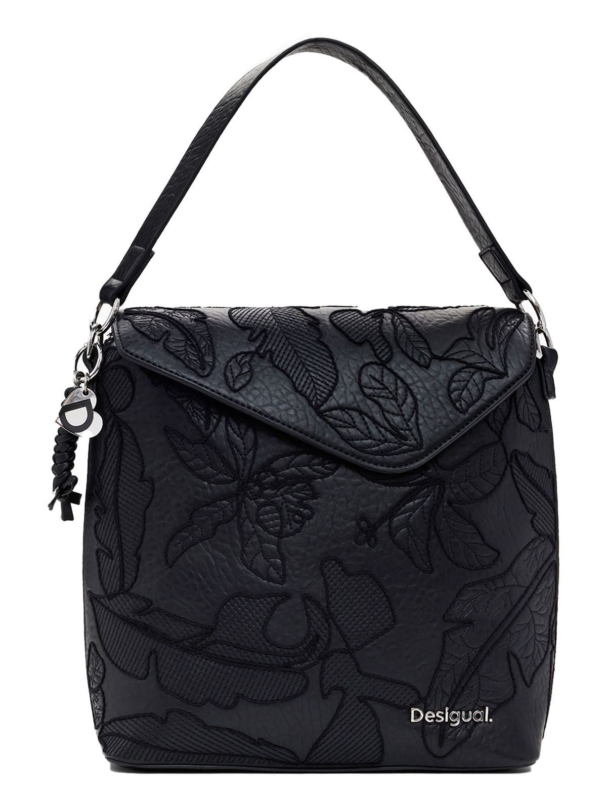 Rucksack Jersey Backpack