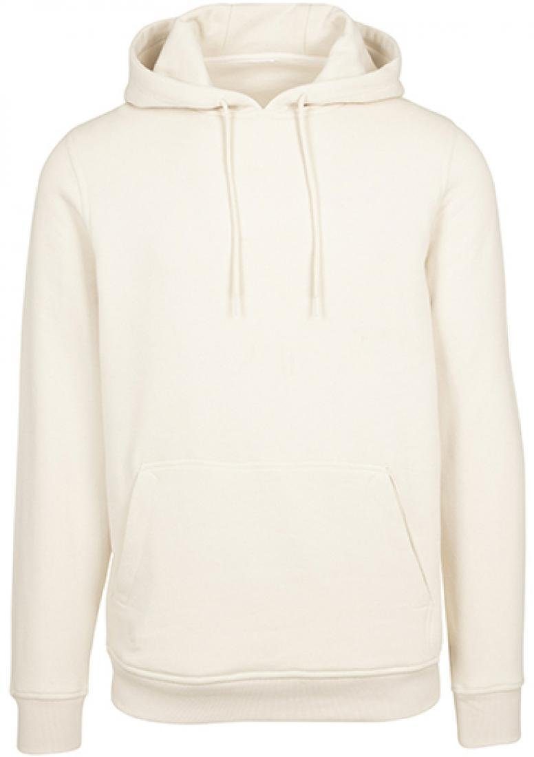 Build Your Brand Kapuzenpullover Heavy Hoody günstig online kaufen