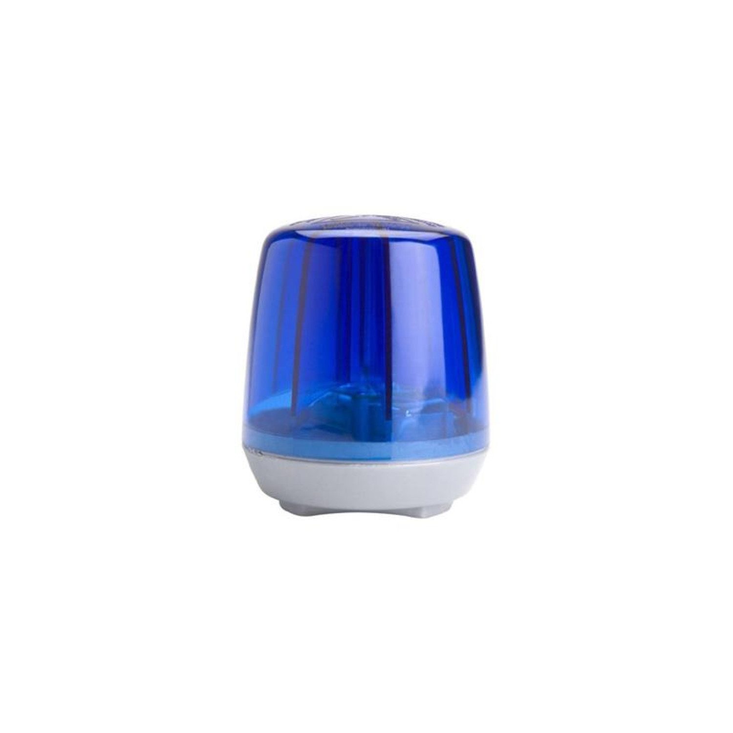 rolly toys® Spielfahrzeug-Erweiterung 409754 rolly Flashlight blau