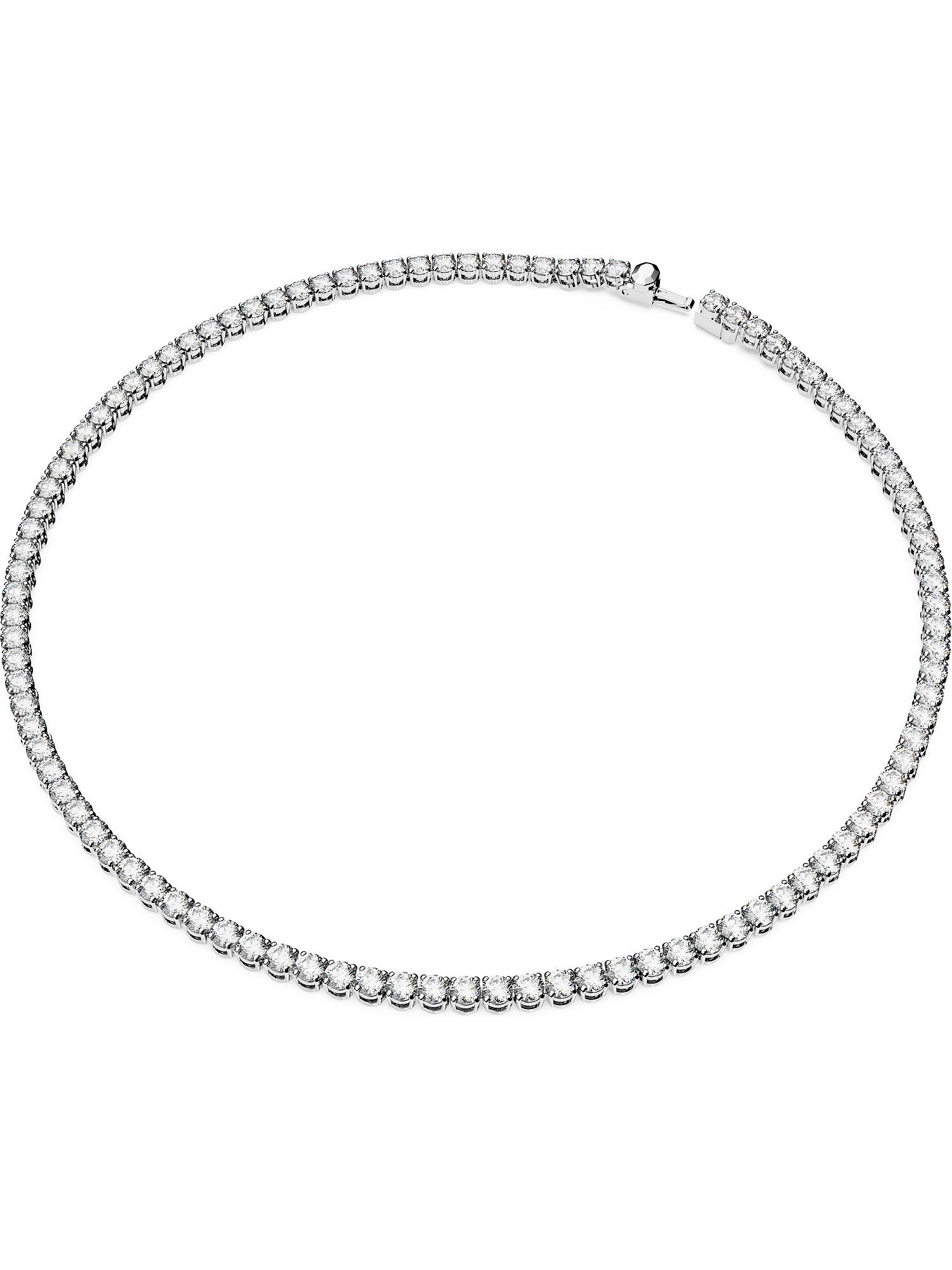 Swarovski Collier günstig online kaufen