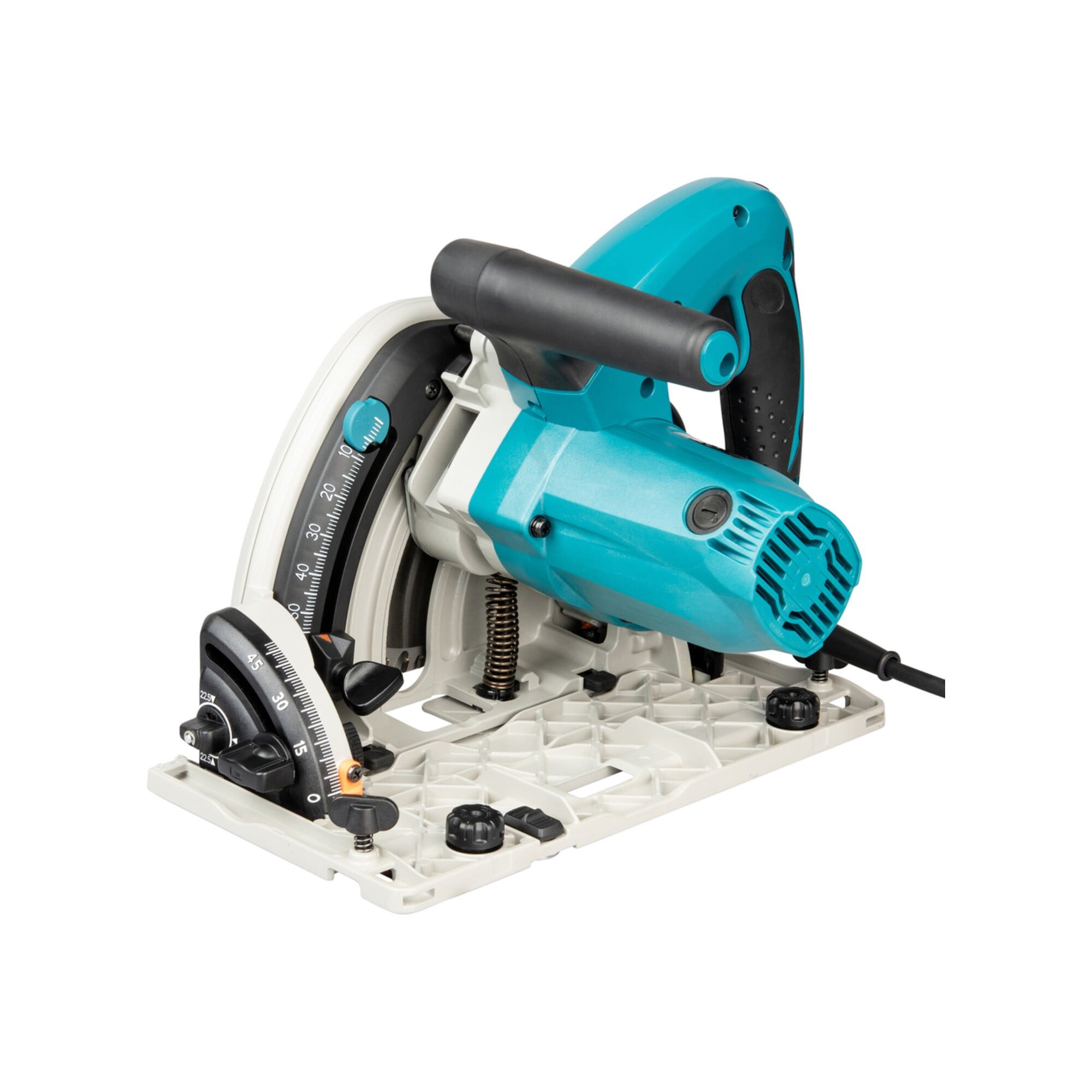 Makita Tauchsäge Makita Tauchsäge SP6000J1