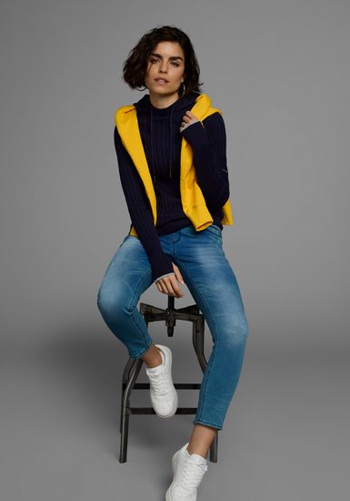 Outfit