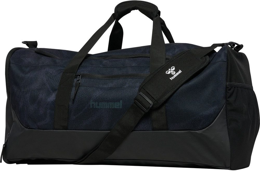 Sporttasche Hmlblaze26 Lead Sports Bag Medium