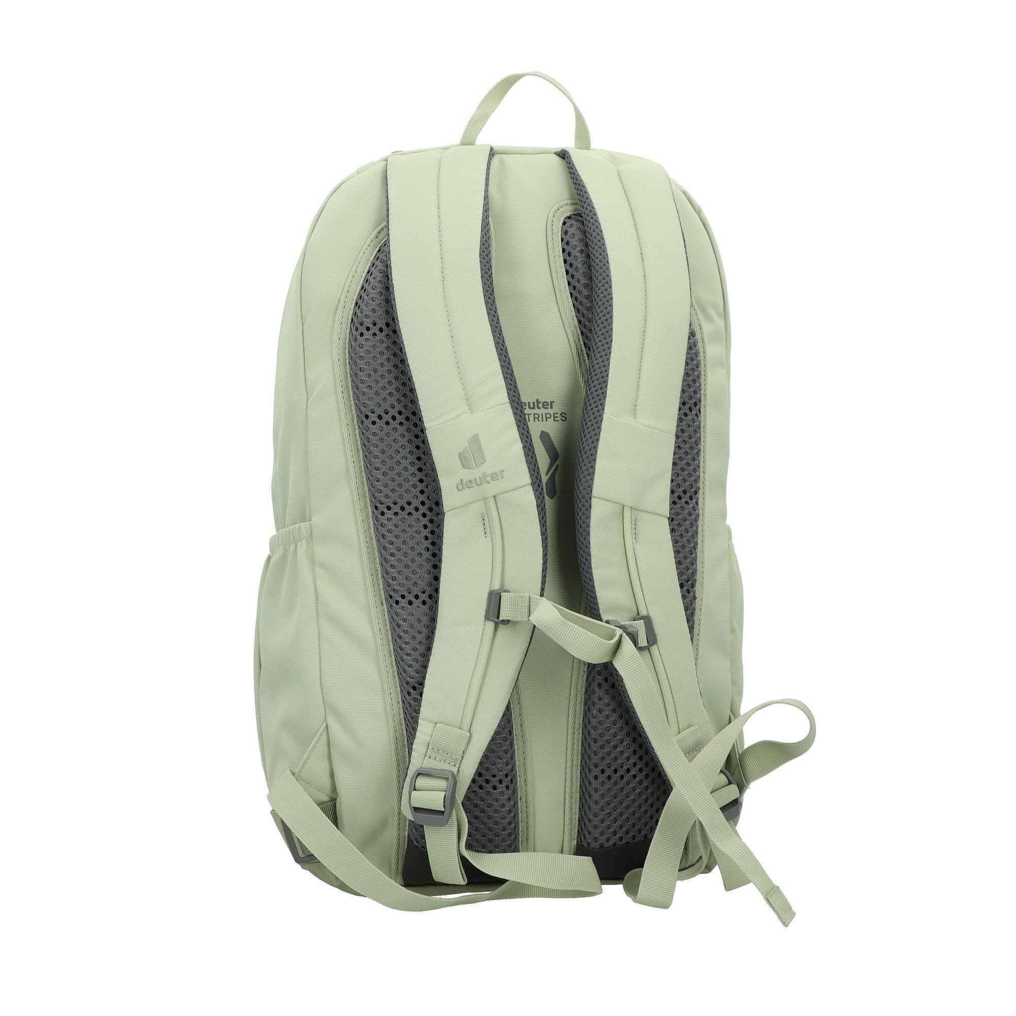 deuter Rucksack Gogo, Polyester günstig online kaufen
