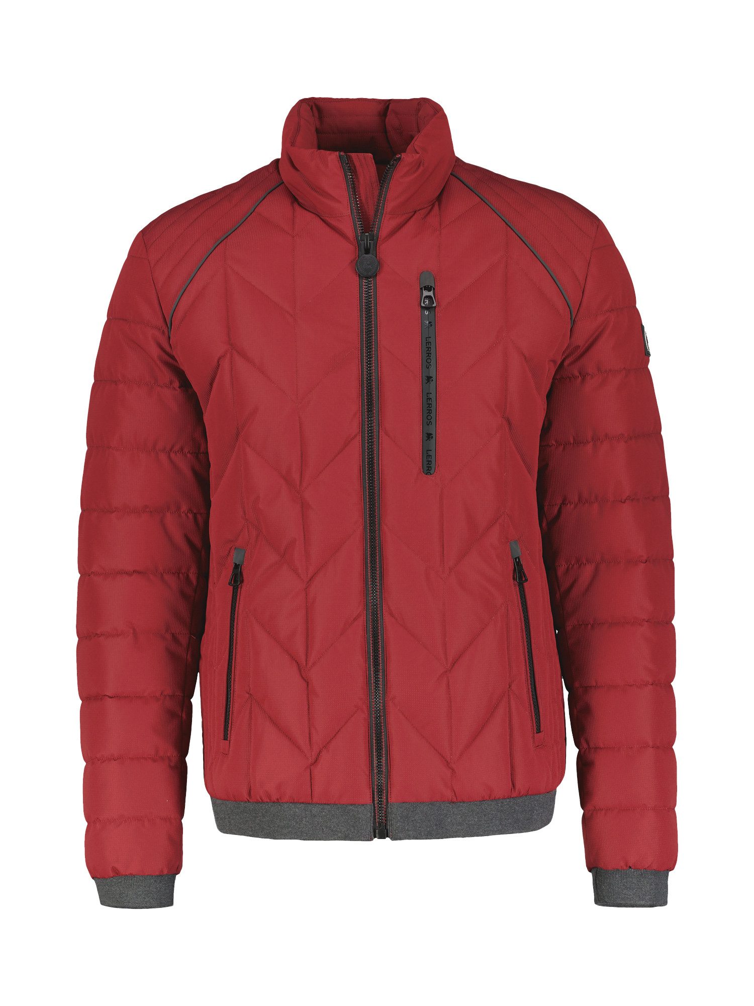 LERROS Steppjacke LERROS Blouson mit Funktion günstig online kaufen