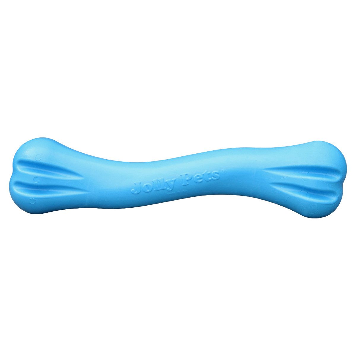 Spielknochen Hunde Spielknochen