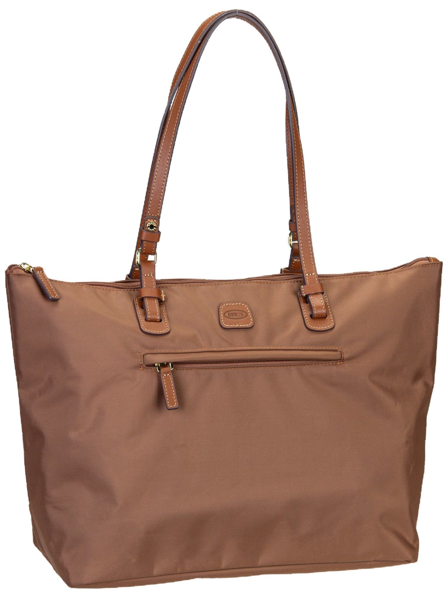 Bric's Shopper X-Bag
