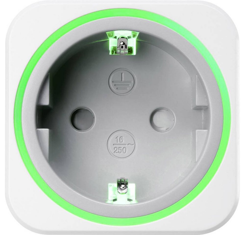 Thumbnail - VOLTCRAFT Energiekostenmessgerät Vorteilsset Bluetooth® Energiekosten-Messgerät, Bluetooth®-Schnittstelle, Datenexport, ...