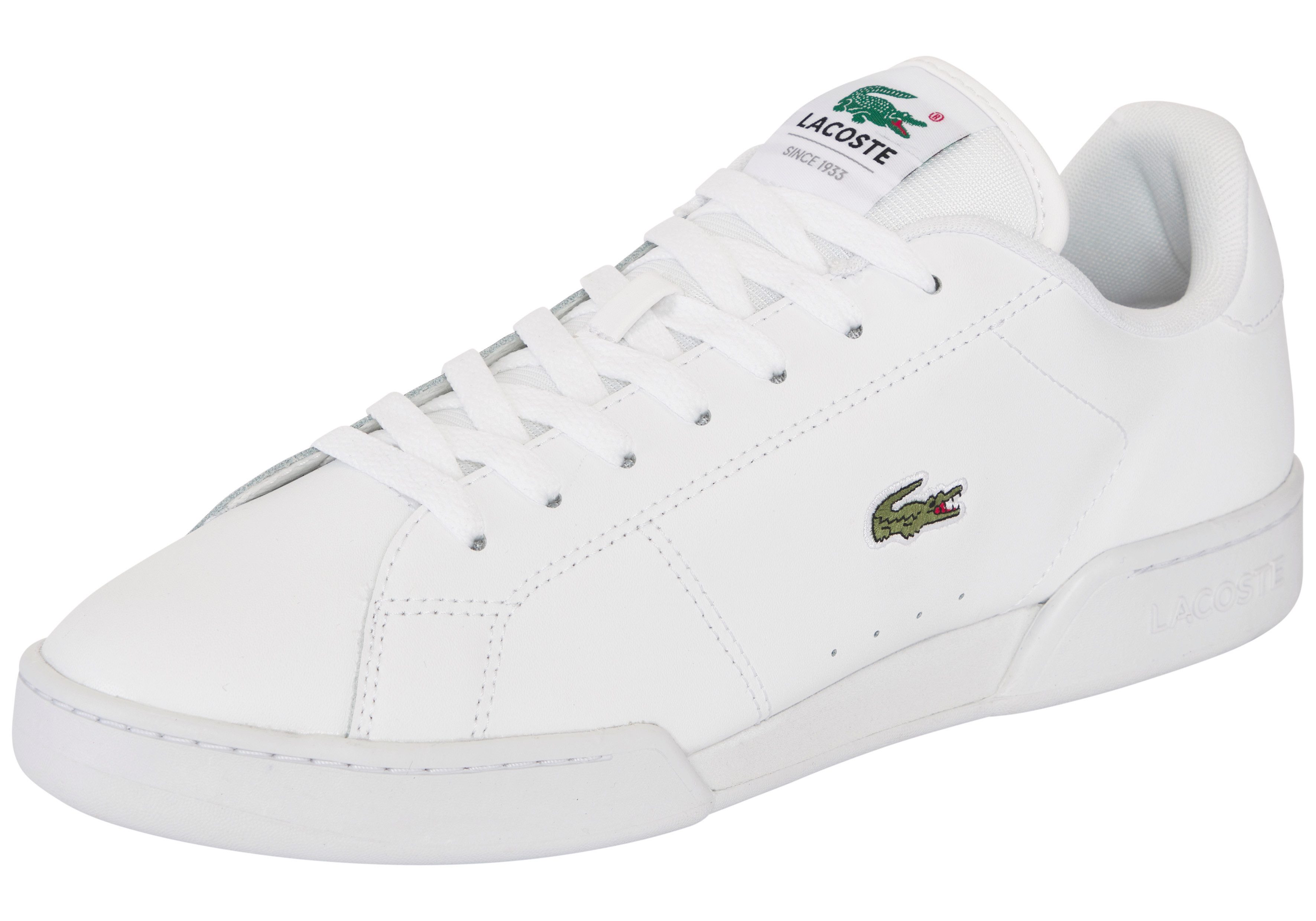 CARNABY CUP Sneaker