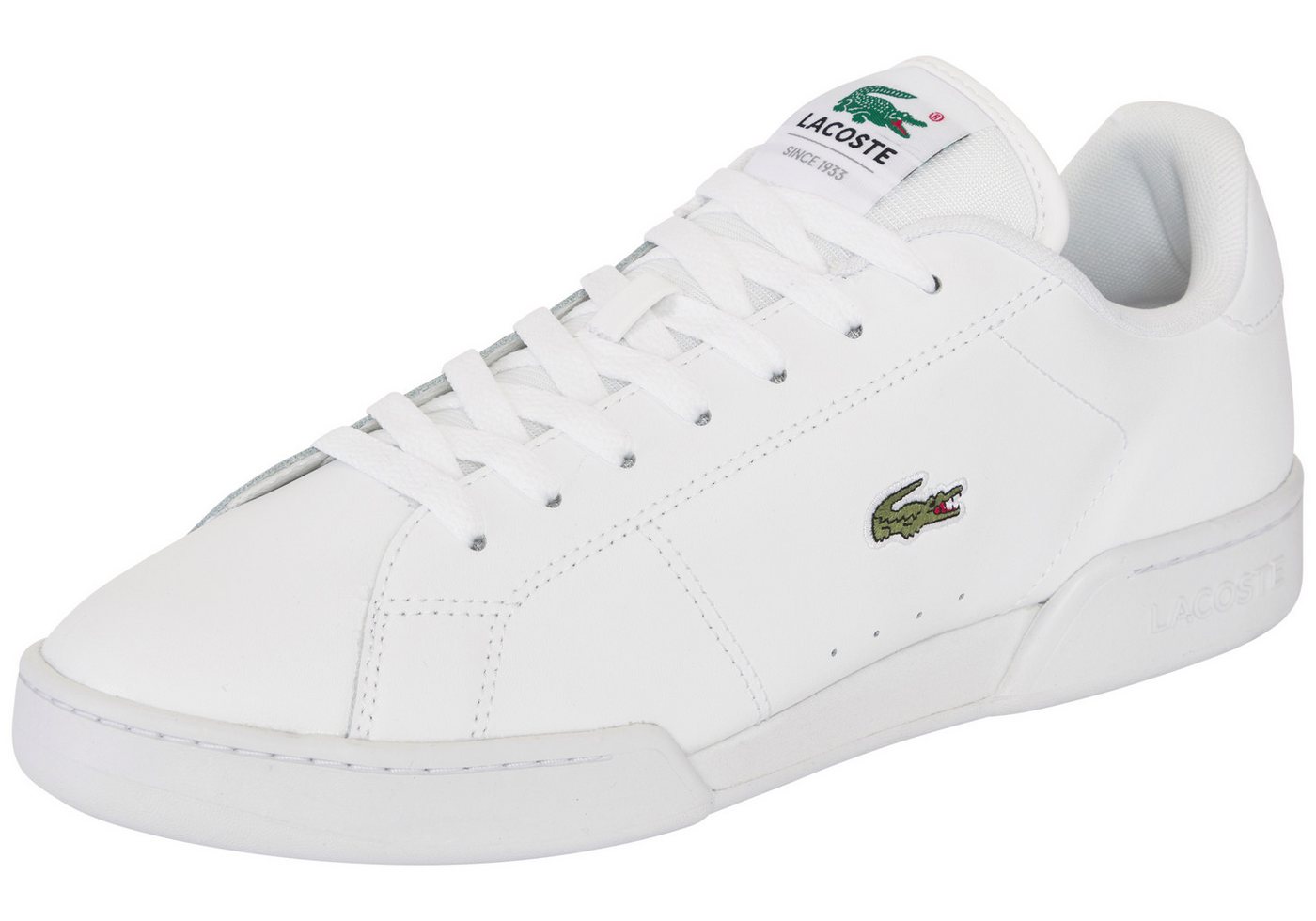 Lacoste CARNABY CUP Sneaker