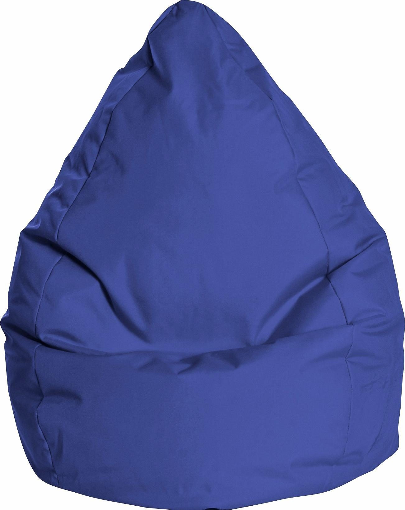 Sitzsack BRAVA XL