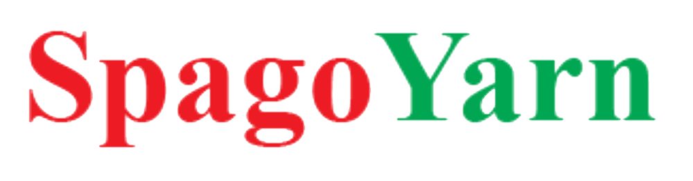 spagoyarn