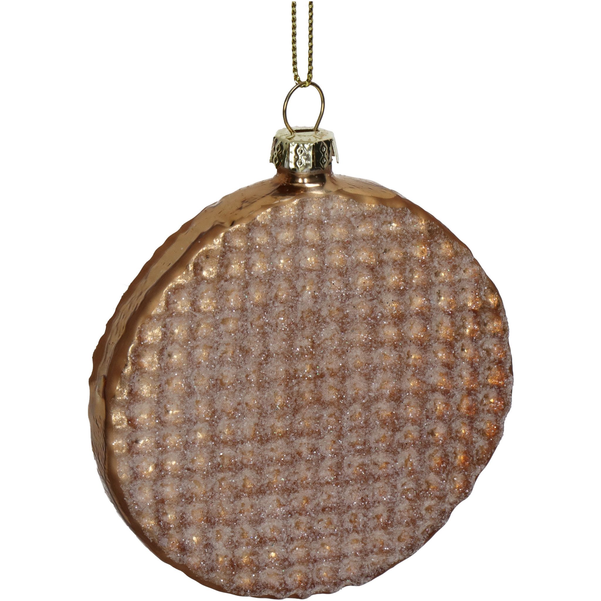 Christbaumschmuck