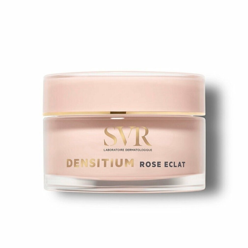 SVR Körperpflegemittel densitium rose eclat cr 50ml